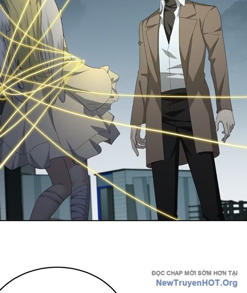 Ta Thiên Sát Cô Tinh [Chap 68-92] - Page 6