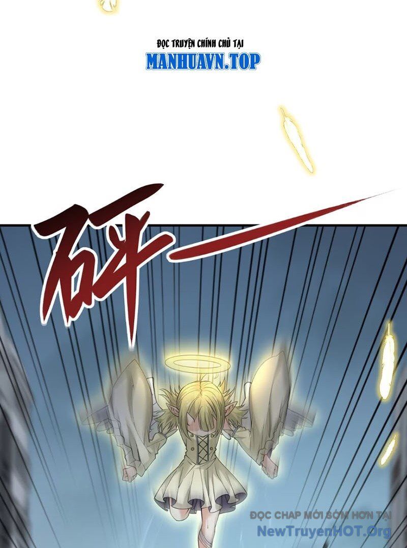Ta Thiên Sát Cô Tinh [Chap 68-92] - Page 60
