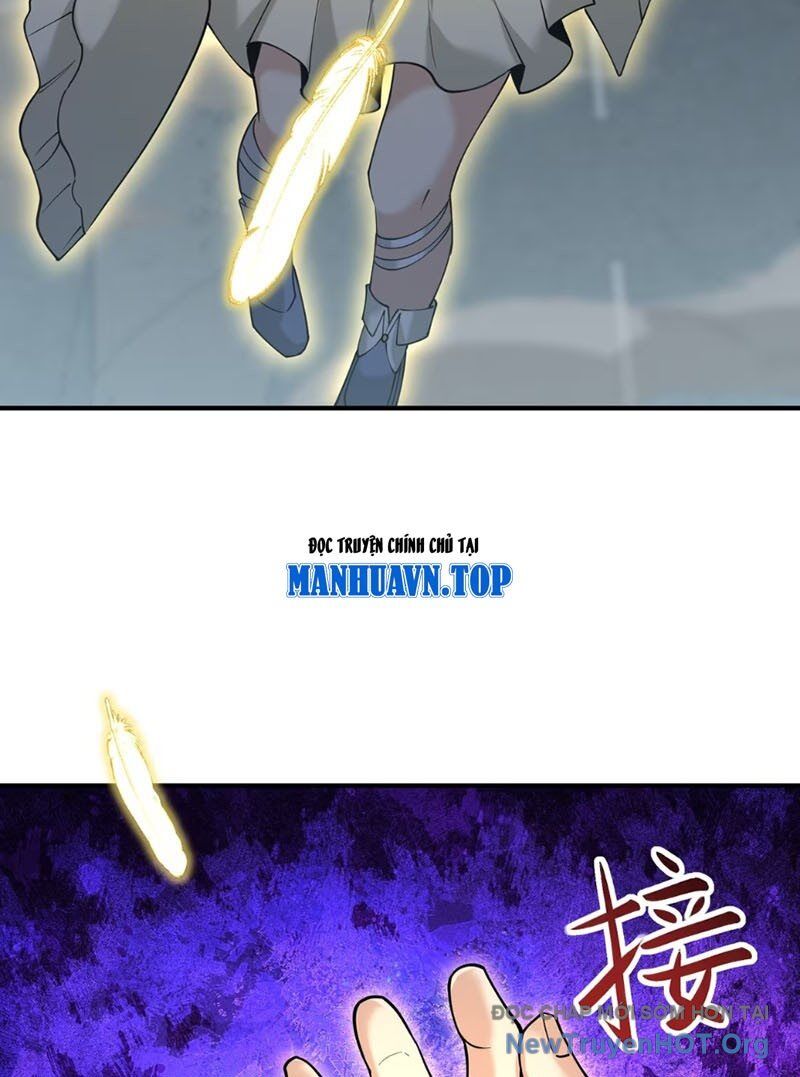 Ta Thiên Sát Cô Tinh [Chap 68-92] - Page 63