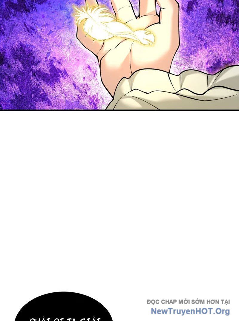 Ta Thiên Sát Cô Tinh [Chap 68-92] - Page 64