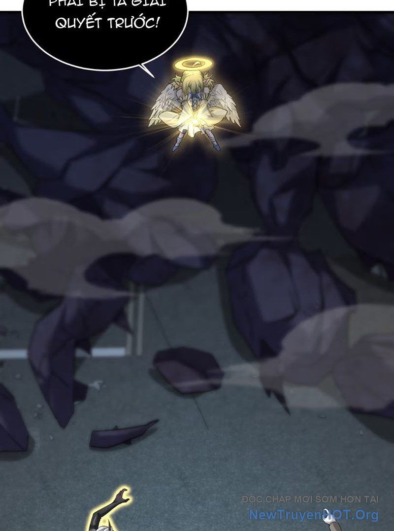 Ta Thiên Sát Cô Tinh [Chap 68-92] - Page 65