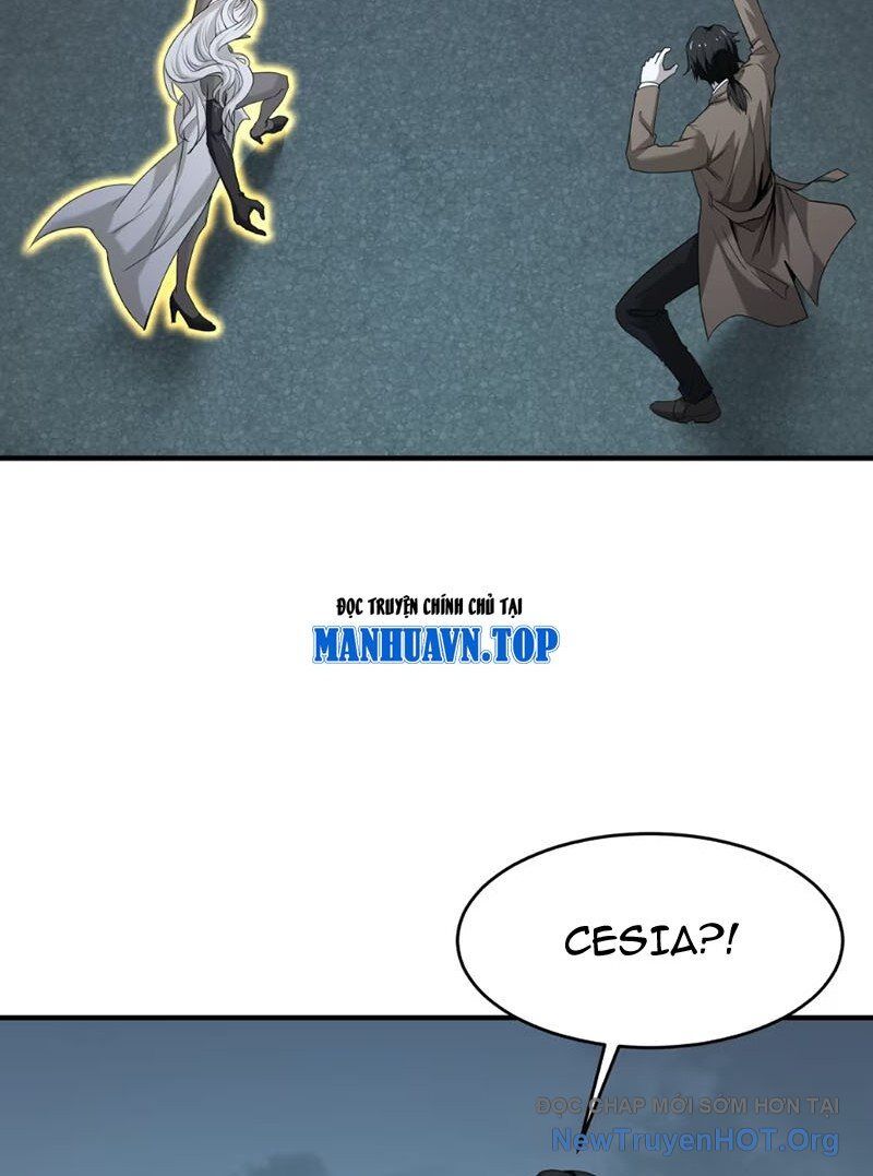 Ta Thiên Sát Cô Tinh [Chap 68-92] - Page 66
