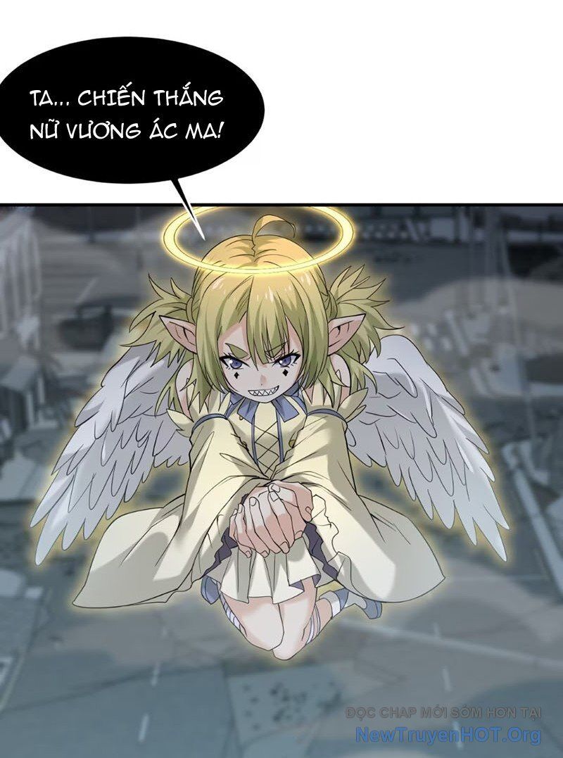 Ta Thiên Sát Cô Tinh [Chap 68-92] - Page 68