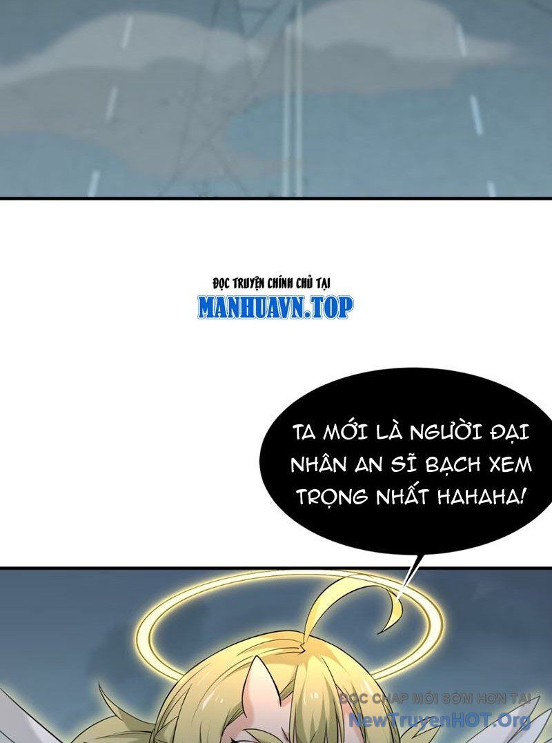 Ta Thiên Sát Cô Tinh [Chap 68-92] - Page 69