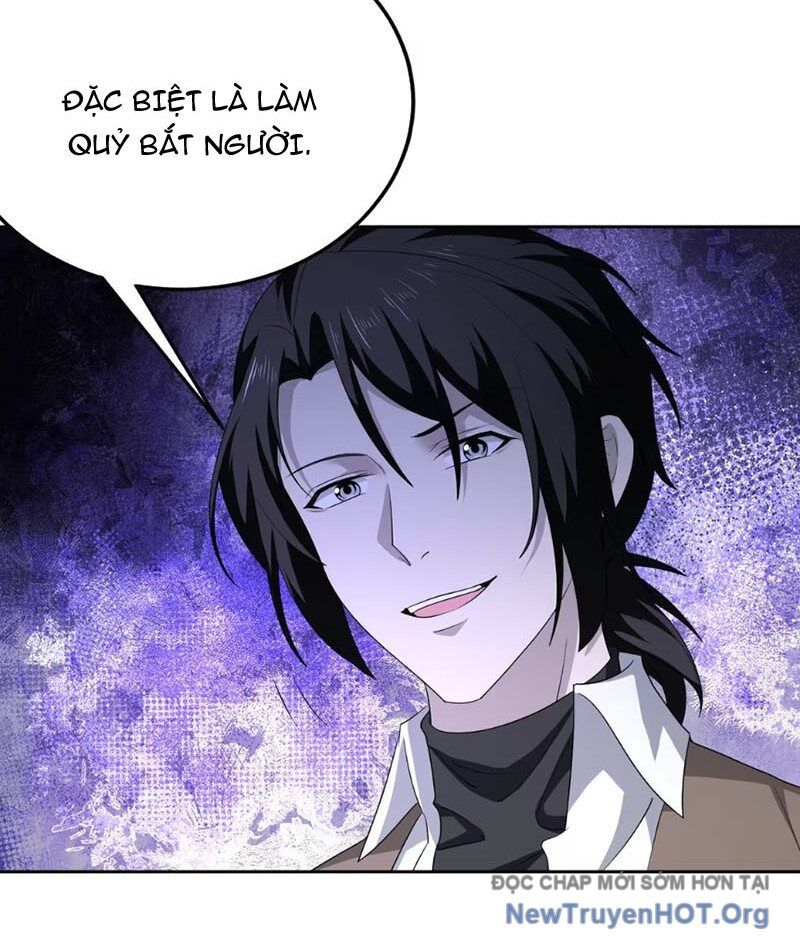 Ta Thiên Sát Cô Tinh [Chap 68-92] - Page 7
