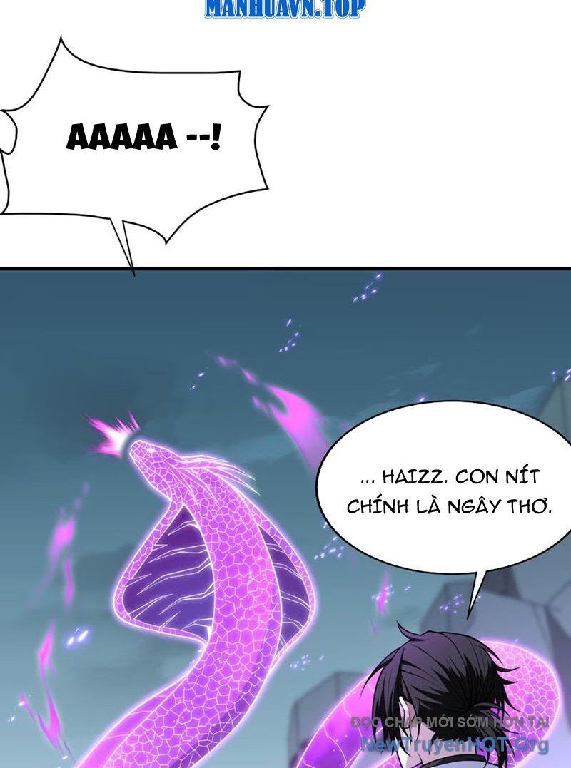 Ta Thiên Sát Cô Tinh [Chap 68-92] - Page 76