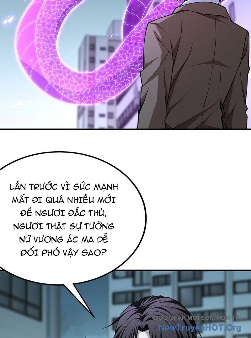 Ta Thiên Sát Cô Tinh [Chap 68-92] - Page 77