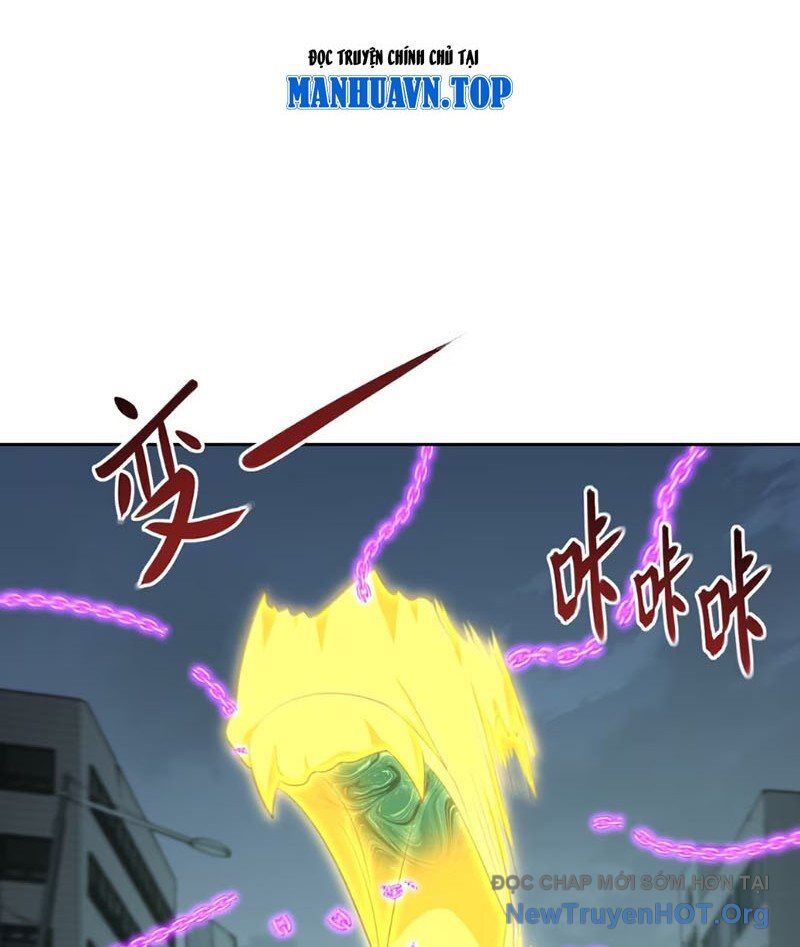 Ta Thiên Sát Cô Tinh [Chap 68-92] - Page 8
