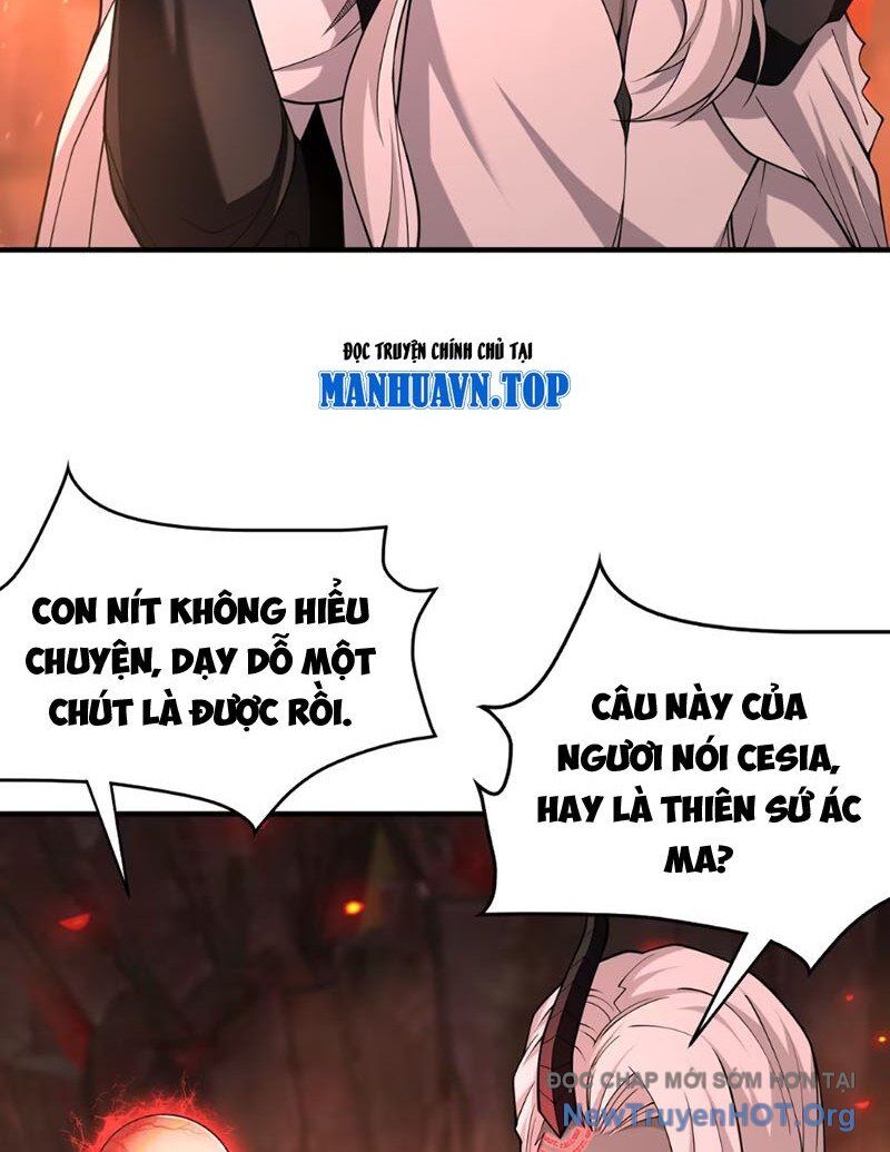 Ta Thiên Sát Cô Tinh [Chap 68-92] - Page 83