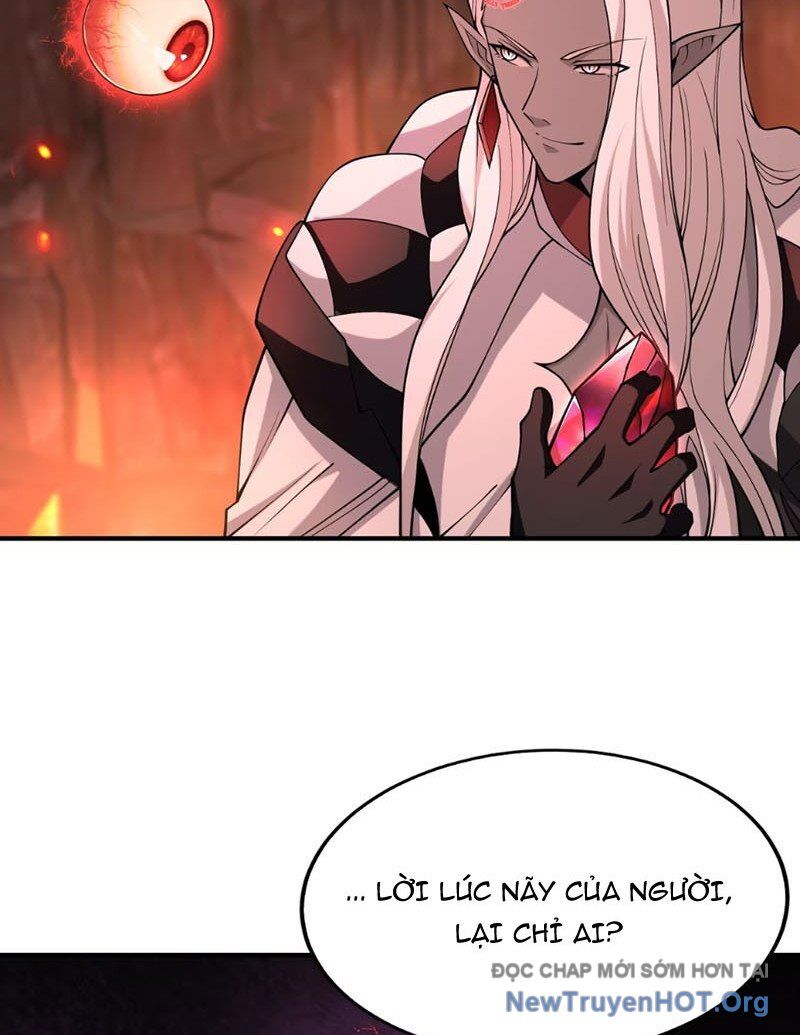 Ta Thiên Sát Cô Tinh [Chap 68-92] - Page 84
