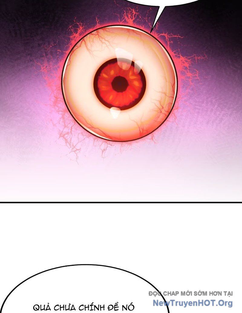 Ta Thiên Sát Cô Tinh [Chap 68-92] - Page 85
