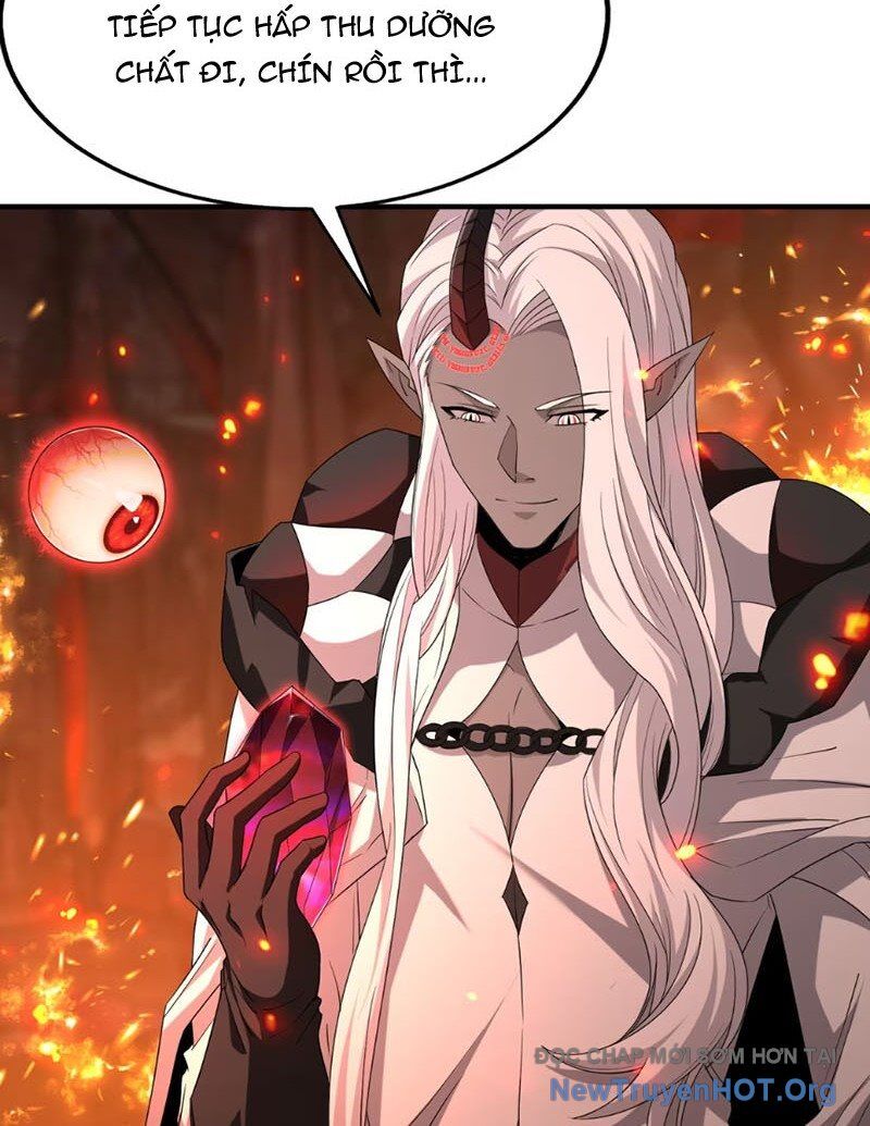 Ta Thiên Sát Cô Tinh [Chap 68-92] - Page 86