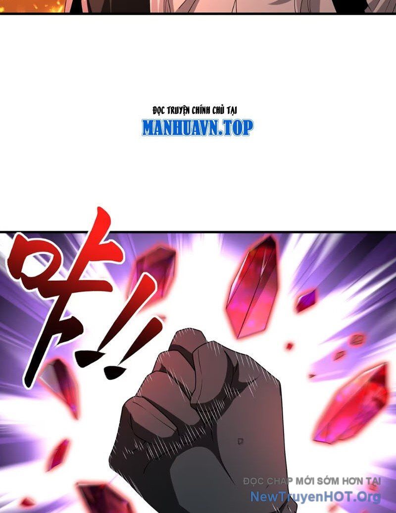Ta Thiên Sát Cô Tinh [Chap 68-92] - Page 87