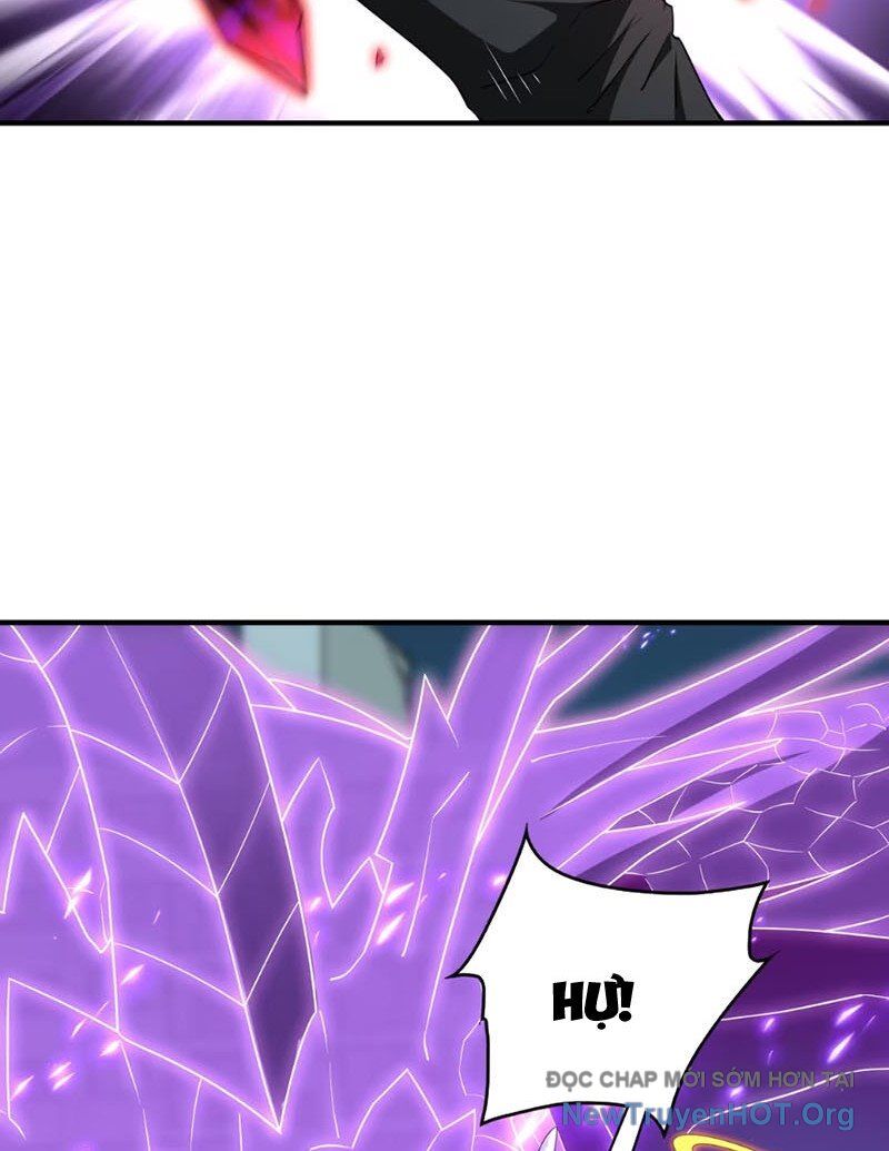 Ta Thiên Sát Cô Tinh [Chap 68-92] - Page 88