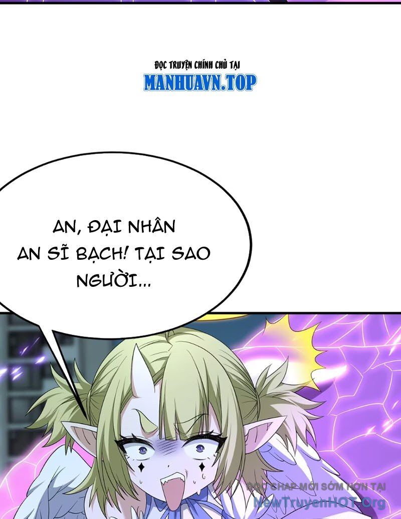 Ta Thiên Sát Cô Tinh [Chap 68-92] - Page 90