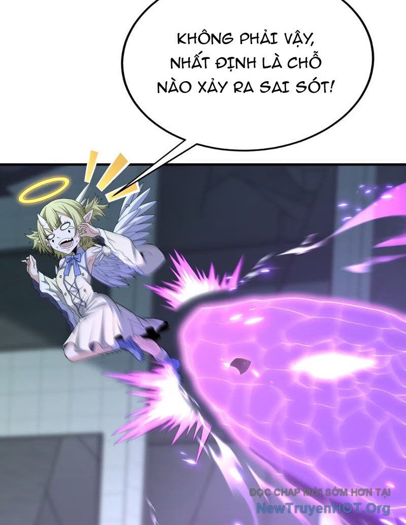 Ta Thiên Sát Cô Tinh [Chap 68-92] - Page 92