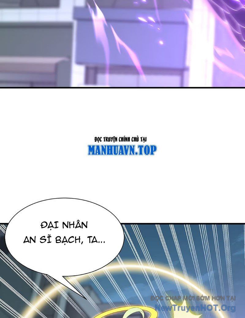 Ta Thiên Sát Cô Tinh [Chap 68-92] - Page 93