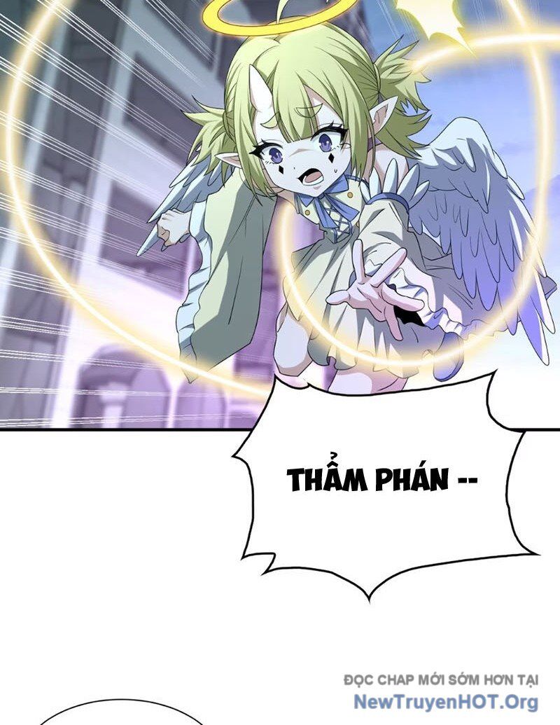 Ta Thiên Sát Cô Tinh [Chap 68-92] - Page 94