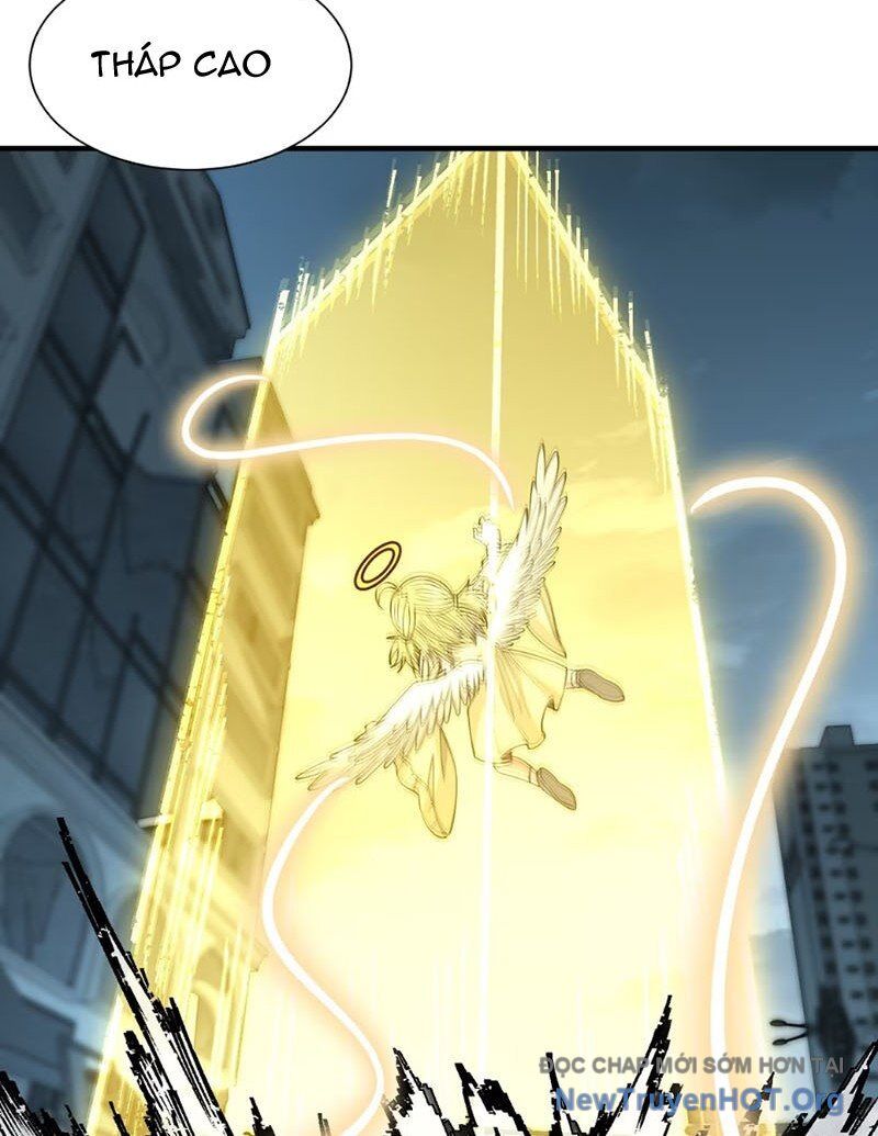 Ta Thiên Sát Cô Tinh [Chap 68-92] - Page 95