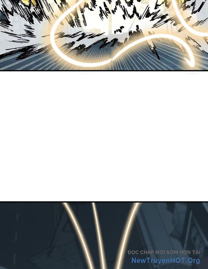 Ta Thiên Sát Cô Tinh [Chap 68-92] - Page 96