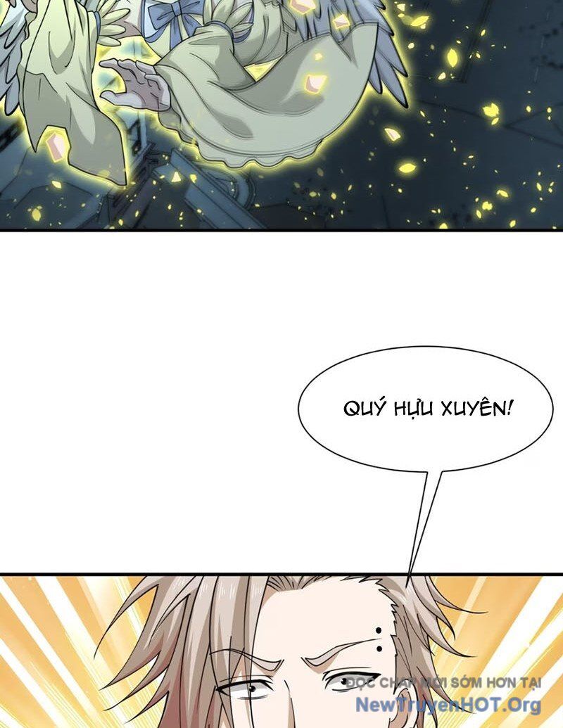 Ta Thiên Sát Cô Tinh [Chap 68-92] - Page 99