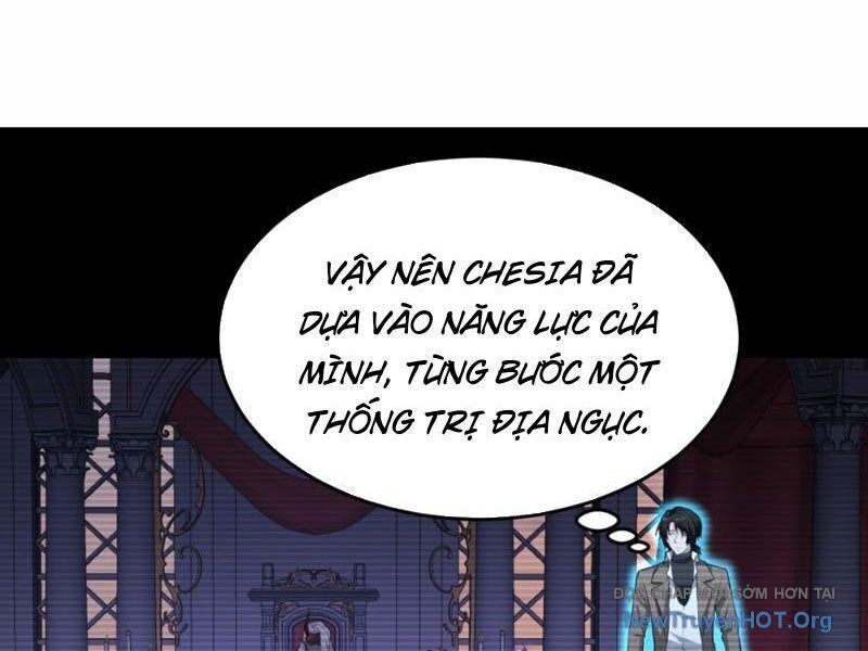 Ta Thiên Sát Cô Tinh [Chap 68-92] - Page 1