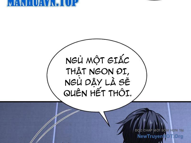 Ta Thiên Sát Cô Tinh [Chap 68-92] - Page 100