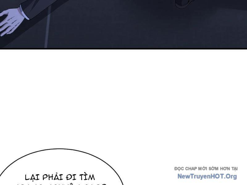 Ta Thiên Sát Cô Tinh [Chap 68-92] - Page 102