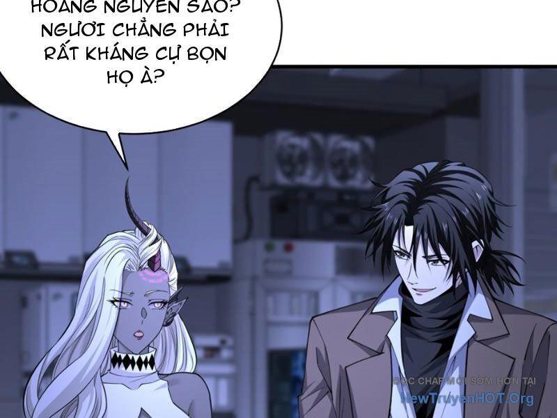Ta Thiên Sát Cô Tinh [Chap 68-92] - Page 103