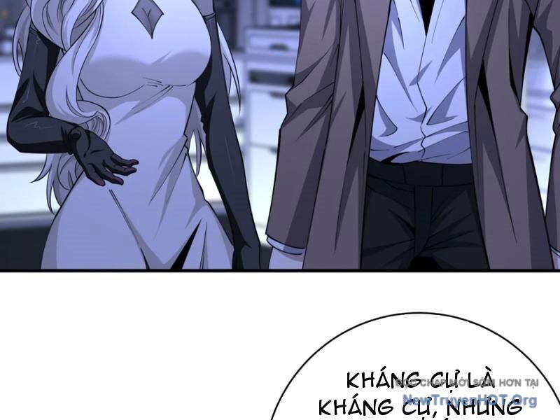 Ta Thiên Sát Cô Tinh [Chap 68-92] - Page 104