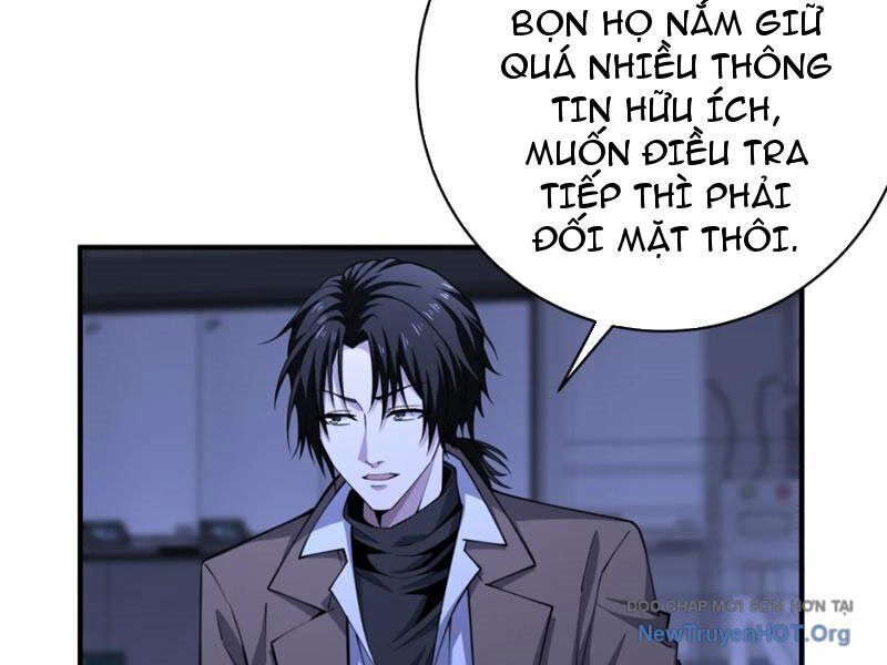 Ta Thiên Sát Cô Tinh [Chap 68-92] - Page 105