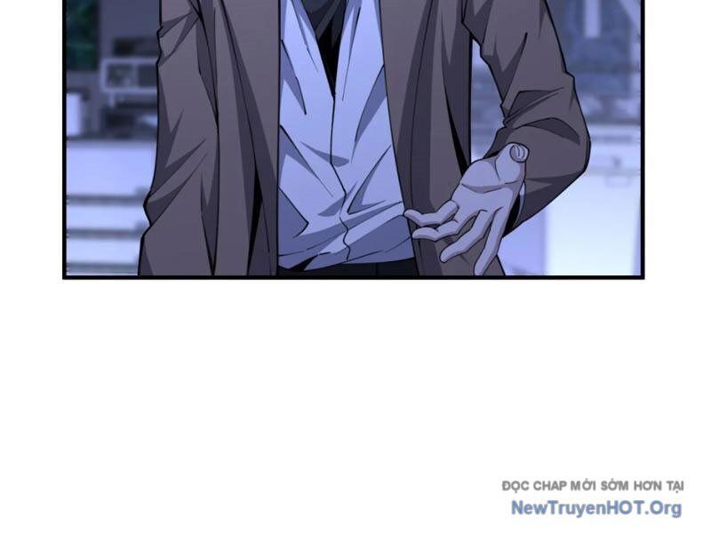 Ta Thiên Sát Cô Tinh [Chap 68-92] - Page 106