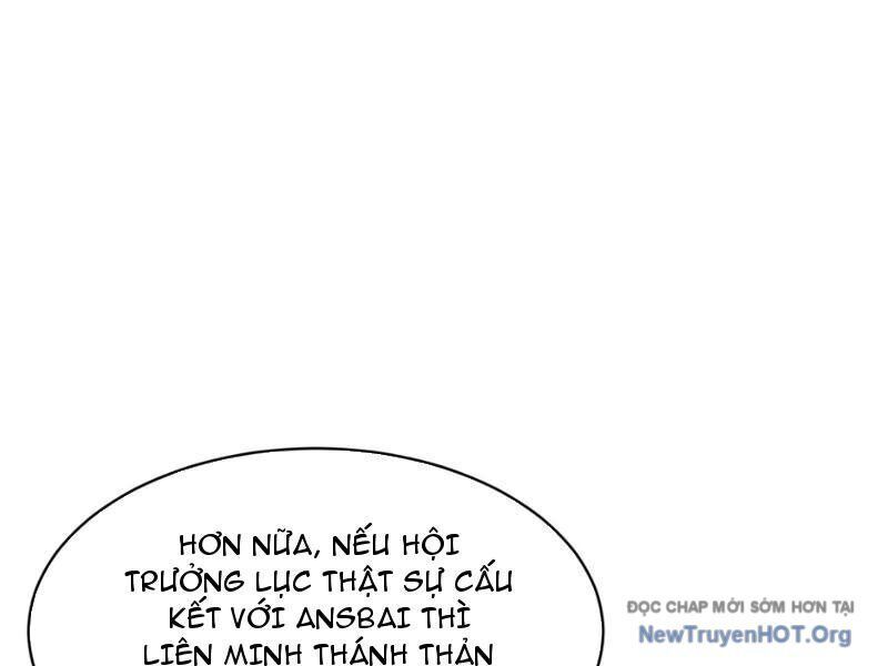 Ta Thiên Sát Cô Tinh [Chap 68-92] - Page 107