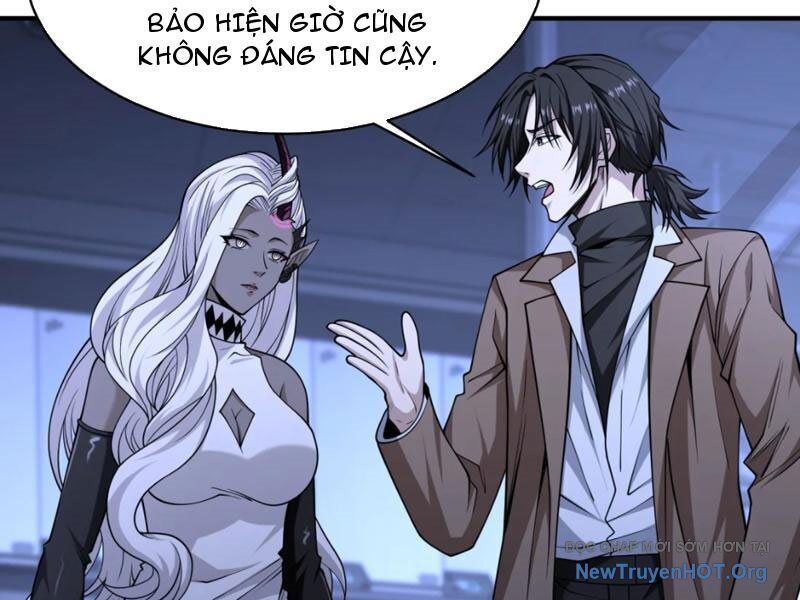Ta Thiên Sát Cô Tinh [Chap 68-92] - Page 108
