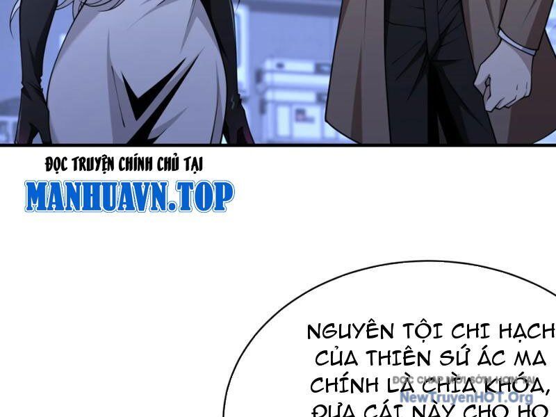 Ta Thiên Sát Cô Tinh [Chap 68-92] - Page 109