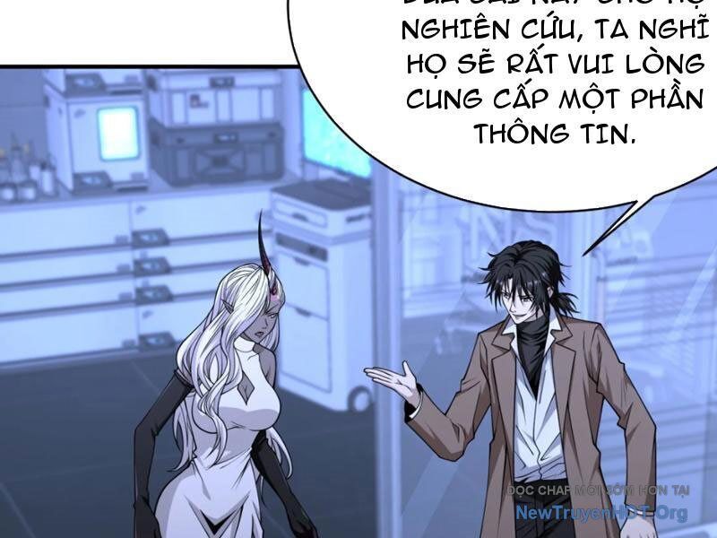 Ta Thiên Sát Cô Tinh [Chap 68-92] - Page 110