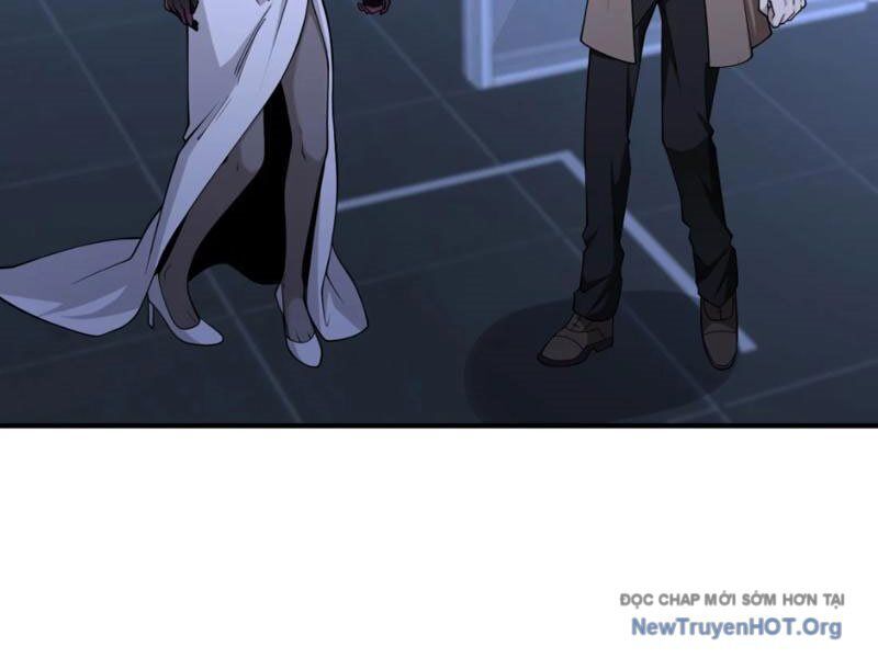 Ta Thiên Sát Cô Tinh [Chap 68-92] - Page 111