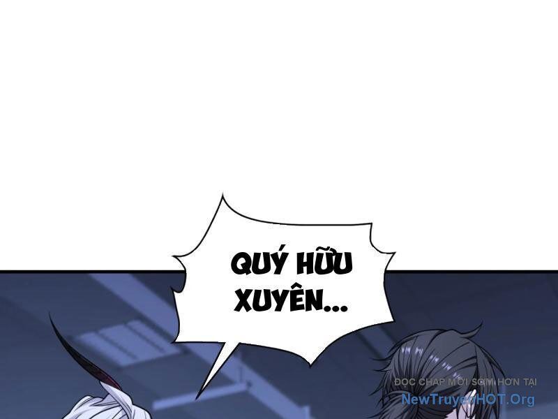 Ta Thiên Sát Cô Tinh [Chap 68-92] - Page 112