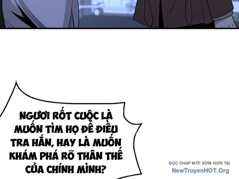 Ta Thiên Sát Cô Tinh [Chap 68-92] - Page 114