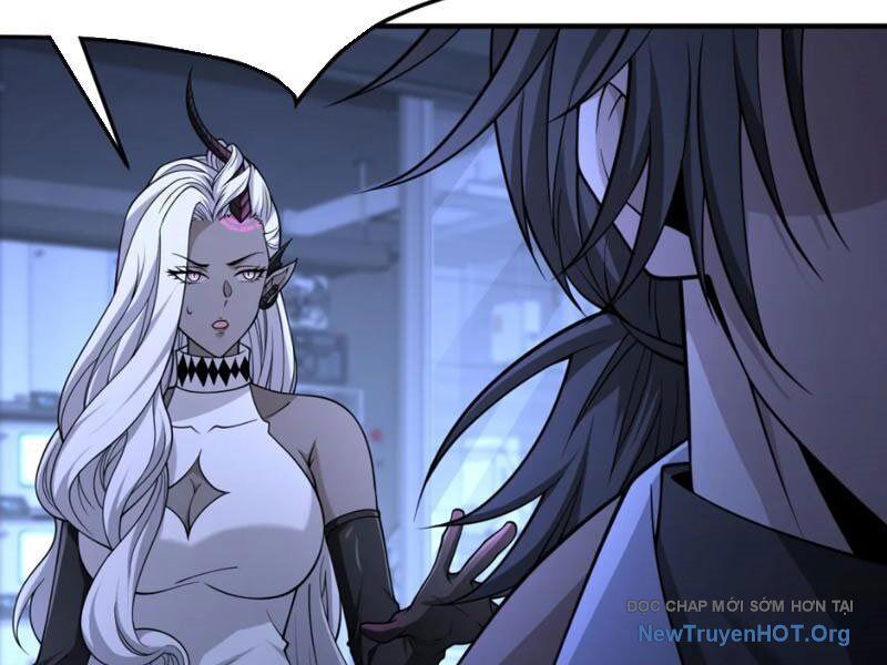 Ta Thiên Sát Cô Tinh [Chap 68-92] - Page 115