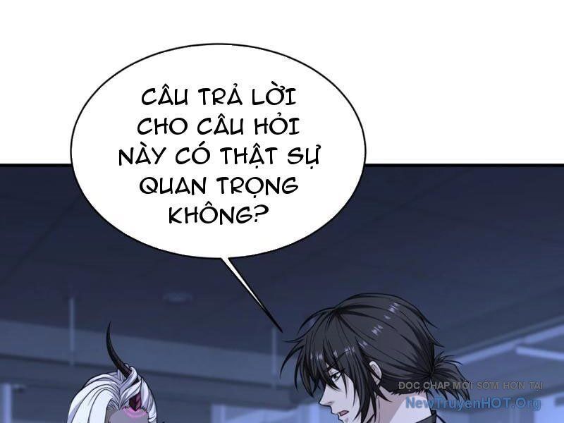 Ta Thiên Sát Cô Tinh [Chap 68-92] - Page 117