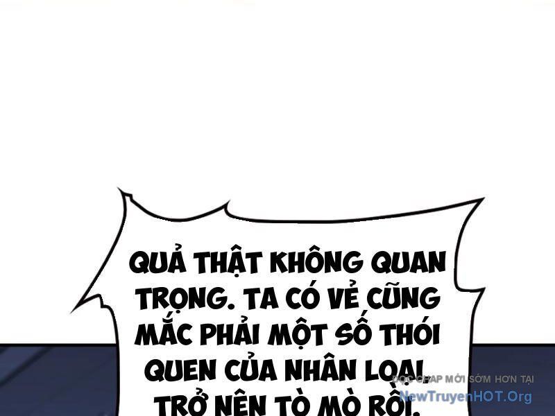 Ta Thiên Sát Cô Tinh [Chap 68-92] - Page 119