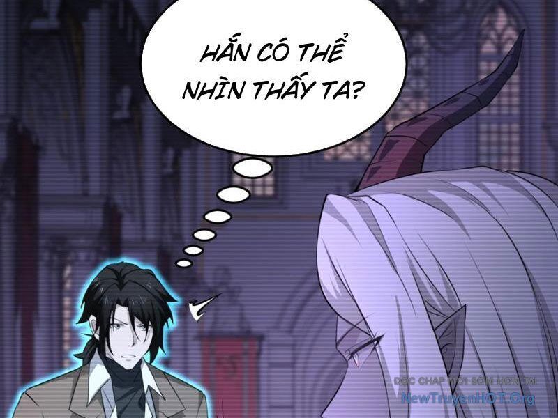 Ta Thiên Sát Cô Tinh [Chap 68-92] - Page 12
