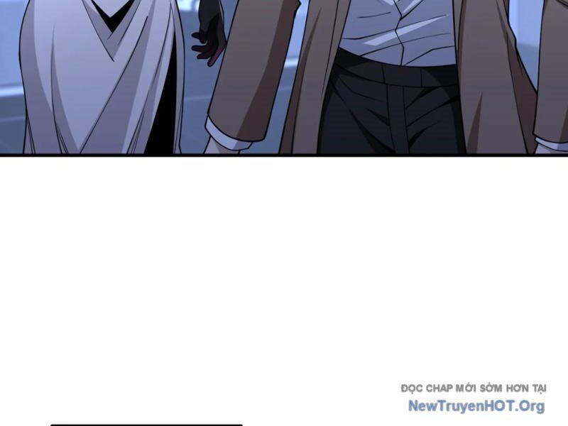 Ta Thiên Sát Cô Tinh [Chap 68-92] - Page 121