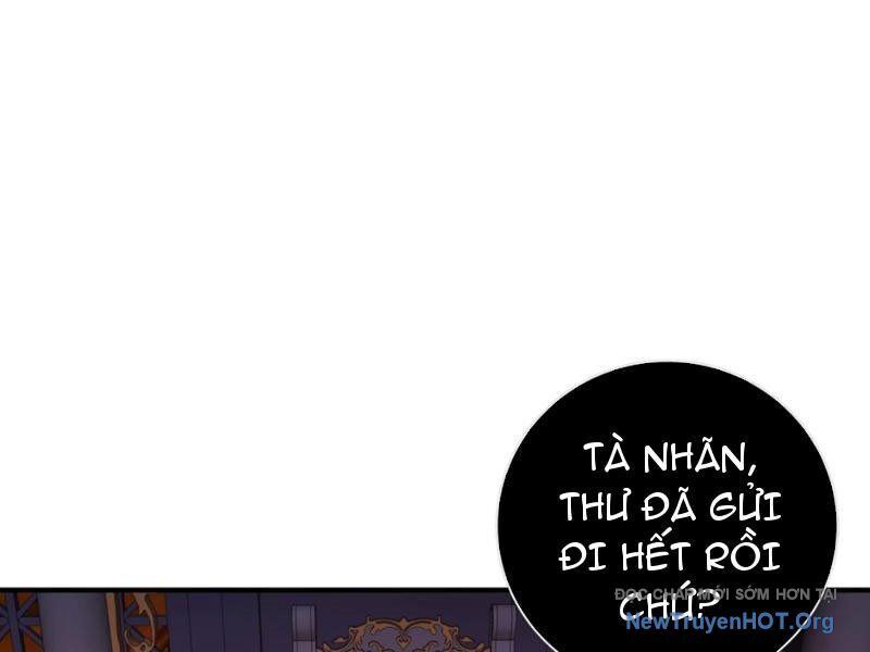 Ta Thiên Sát Cô Tinh [Chap 68-92] - Page 125