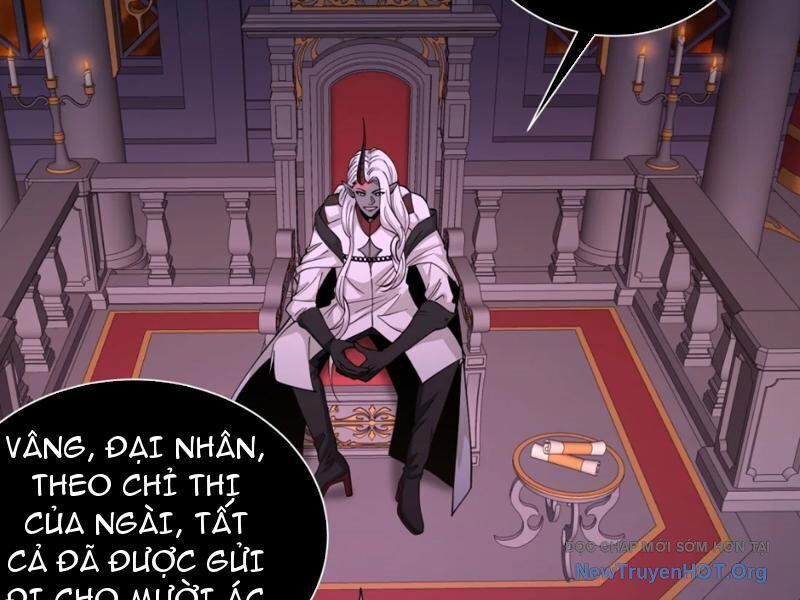 Ta Thiên Sát Cô Tinh [Chap 68-92] - Page 126