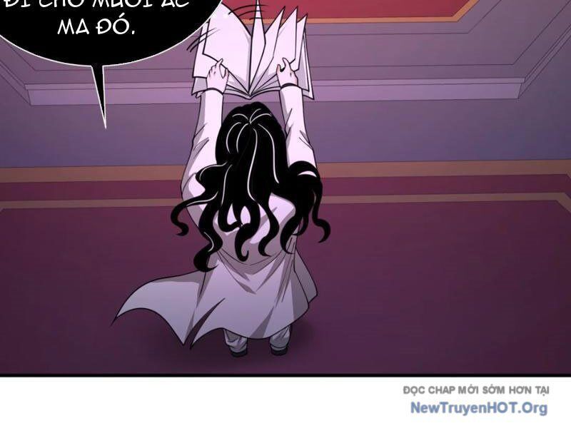 Ta Thiên Sát Cô Tinh [Chap 68-92] - Page 127