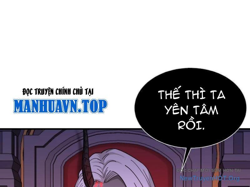 Ta Thiên Sát Cô Tinh [Chap 68-92] - Page 128