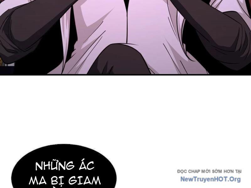 Ta Thiên Sát Cô Tinh [Chap 68-92] - Page 130