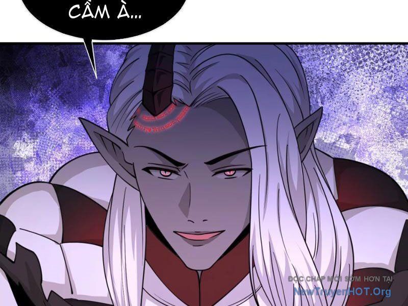 Ta Thiên Sát Cô Tinh [Chap 68-92] - Page 131